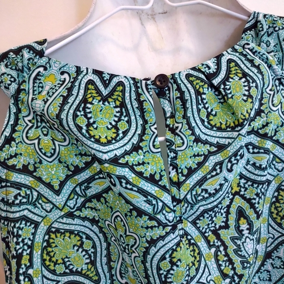 ANN TAYLOR / NWOT, Size 12 - Picture 2 of 4